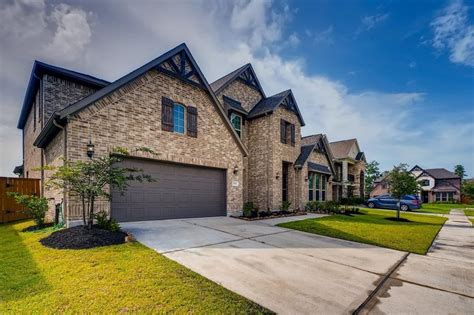 spring homes|Spring TX Real Estate